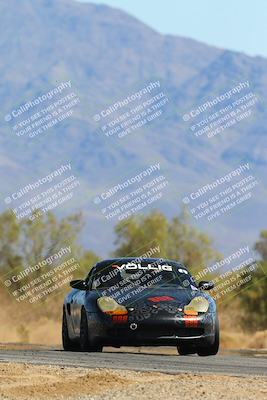 media/Mar-15-2025-Speed Ventures (Sat) [[c9b64f47cf]]/4-Black Group/Session 3 (Turn 7)/